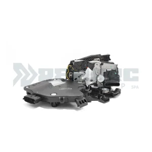 Serratura Anteriore Destra 2013 Land Rover Range Rover IVRange Rover Sport Jaguar XFXJ