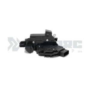 Serratura Posteriore sinistra Land Rover Range Rover Evoque Discovery IVRange Rover SportJaguar XFXJXFRXFRS