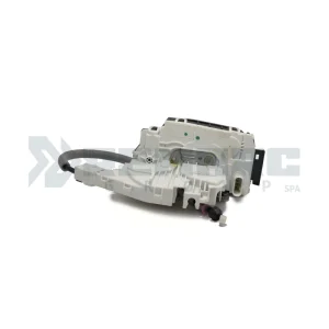 Serratura posteriore destra Mercedes Classe A176B242,246CLA117GLA156GL166GLE166M166C204