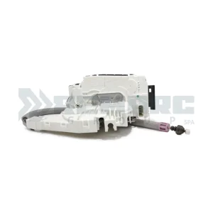 Serratura anteriore destra Mercedes Classe C204E212GLK204CLS218SL231SLC172SLK172