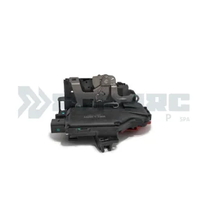 Serratura Posteriore destra Audi A2 20002005