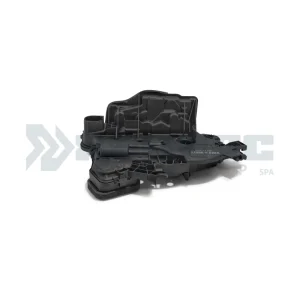 Serratura anteriore sinistra VW ID.3Polo VITCross SEAT AronaIbiza V SKODA ScalaKamiq