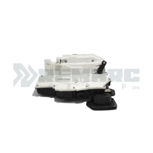 Serratura Posteriore destra DX Audi A6 20192022S6 20192022 A7 Sportback 20192022 Q8 20192022 etron 20192022RS6RS7 RSQ8
