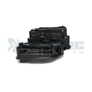 SERRATURA ANTERIORE DESTRA DX BMW Serie 2X1X2X5X6i3MINI CooperOneClubmanCountryman