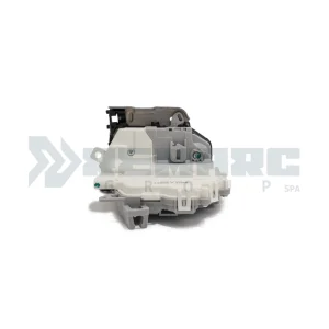 SERRATURA ANTERIORE DESTRA DX AUDI A1A4A5 SportbackA6A7 SportbackA8Q3Q5Q7
