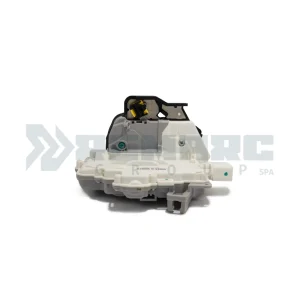 SERRATURA POSTERIORE SINISTRA SX AUDI A6