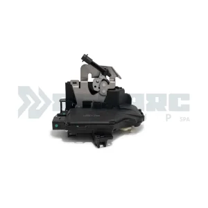 SERRATURA ANTERIORE DESTRA DX AUDI A4 A6