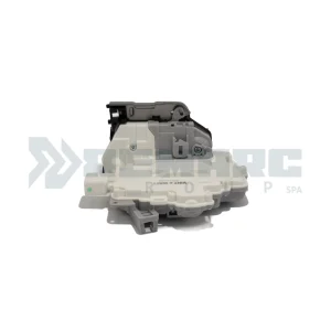 SERRATURA POSTERIORE DESTRA DX AUDI A4A5 SportbackQ3Q5PORSCHE CAYENNEPANAMERA