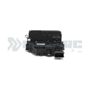 SERRATURA ANTERIORE DX Fiat Nuovo Ducato 200620062014Nuovo Ducato MY 201120112014Nuovo Ducato MY 20142014