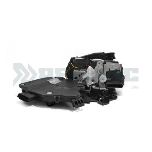 Serratura Anteriore Destra 2013 Land Rover Range Rover IVRange Rover SportDiscovery VDiscovery Sport Jaguar XEXFFPACEEPACE