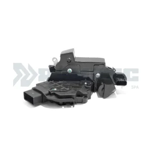 Serratura Anteriore Destra Land Rover Range Rover Evoque Discovery IVRange Rover SportJaguar XFXJXFRXFRSXJR