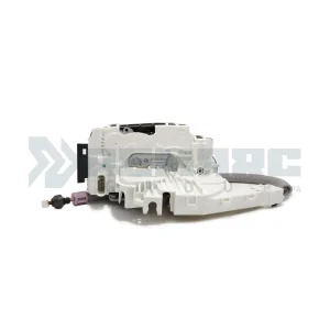 Serratura anteriore sinistra Mercedes Classe C204E212GLK204CLS218SL231SLC172SLK172