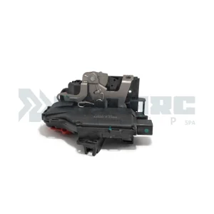 Serratura Posteriore sinistra Audi A2 20002005