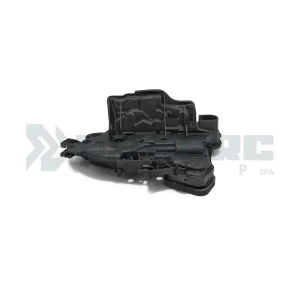 Serratura anteriore Destra VW ID.3Polo VITCross SEAT AronaIbiza V SKODA ScalaKamiq