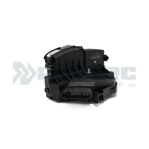 SERRATURA POSTERIORE DESTRA DX VOLVO S60 IIV60XC60