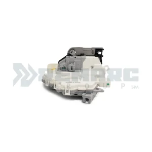 SERRATURA ANTERIORE SINISTRA SX AUDI A1A3A4A5A6A7A8Q2Q3Q5Q7R8TT