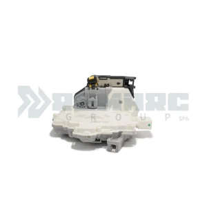 SERRATURA POSTERIORE SINISTRA SX SEAT LEON 1P1