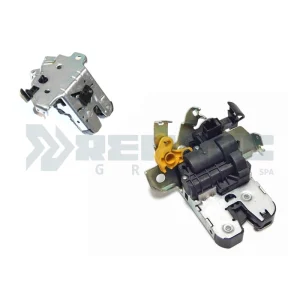 SERRATURA BAGAGLIAIO AUDI A7 SportbackAQ4ERS7 Sportback Porsche Cayenne E3