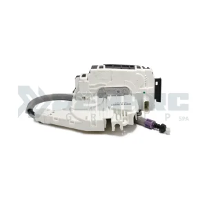 Serratura posteriore destra Mercedes Classe A176B242,246C204CLA117E212GLA156GLE166GLK204CLS218