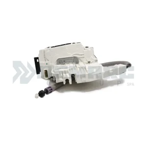 Serratura posteriore sinistra Mercedes Classe A176B242,246C204CLA117E212GLA156GLE166GLK204CLS218