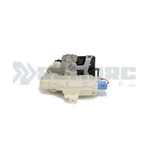 Serratura anteriore sinistra SKODA RoomsterFabia II VW New BeetleMultivanPoloTransporter 20092019