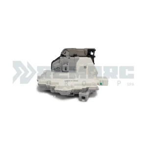 SERRATURA POSTERIORE SINISTRA SX AUDI A6A7 SportbackA8Q5PORSCHE 911CAYENNEMACANPANAMERAVW TOUAREG