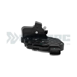 SERRATURA POSTERIORE SINISTRA SX LAND ROVER DICOVERY IIIIVFREELANDER 2RANGE ROVER EVOQUERANGE ROVER SPORTJAGUAR XF