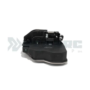 SERRATURA POSTERIORE SINISTRA SX BMW Serie 13457X1X3X5X6MINI Countryman