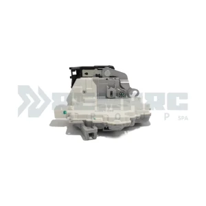 SERRATURA POSTERIORE DESTRA DX SX SEAT ALTEAALTEA XLLEONTOLEDO IIIVW EOS