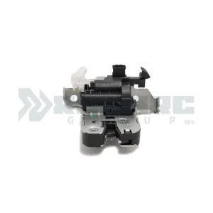 SERRATURA BAGAGLIAIO VW Altas Cross SportTeramontTiguanTouaregID.4ID.5EnyaqQ4 etron