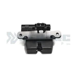 SERRATURA BAGAGLIAIO FORD BMAX JK 2012FIESTA VI CB1, CCN 2008
