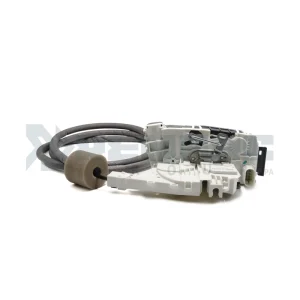 Serratura posteriore destra Mercedes Sprinter VW Crafter