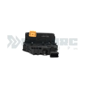 Serratura Posteriore destra DX Opel Corsa D E