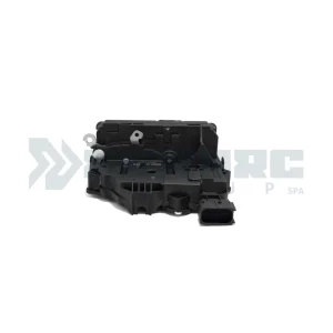 SERRATURA PORTA SCORREVOLE DX Fiat Nuovo Ducato 200620062014Nuovo Ducato MY 201120112014Nuovo Ducato MY 20142014