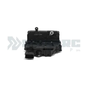 SERRATURA ANTERIORE SX Fiat Grande PUNTO 20052008