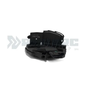 SERRATURA POSTERIORE SINISTRA SX VOLVO S60 IIV60XC60