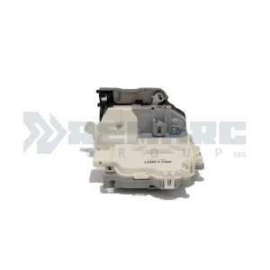SERRATURA POSTERIORE DESTRA DX AUDI A1 SportbackA4Q5