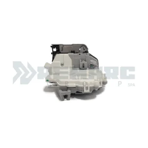 SERRATURA POSTERIORE DESTRA DX AUDI A3A3 SportbackA4A5 SportbackA8Q3Q5Q7