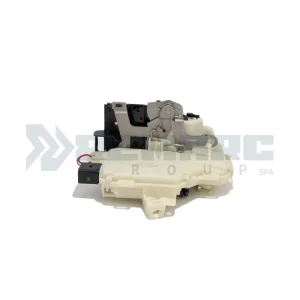SERRATURA ANTERIORE DESTRA DX VW GOLF PLUSGOLF VNEW BEETLETRANSPORTER V