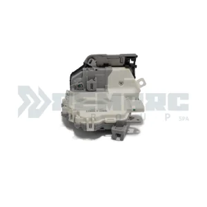 SERRATURA POSTERIORE SINISTRA SX AUDI A3A3 SportbackA4A5 SportbackA8Q3Q5Q7 ALT