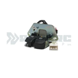 SERRATURA BAGAGLIAIO FIAT FIORINO 2007 CITROEN NEMO 2008 PEUGEOT BIPPER 2008