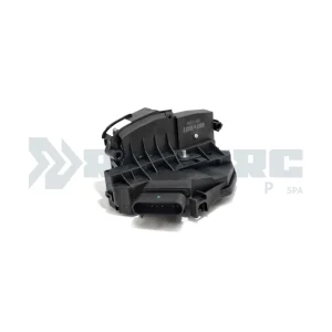 SERRATURA ANTERIORE DESTRA DX VOLVO S60 IIV60XC60