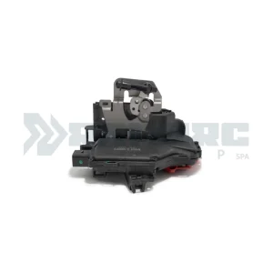 Serratura anteriore destra Audi A2 20002005