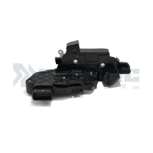 SERRATURA POSTERIORE DESTRA DX VOLVO C30C70 IIS40 IIS80 IIV50V70 IIIXC60XC70 II