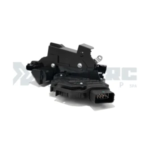SERRATURA ANTERIORE SINISTRA SX VOLVO C30C70 IIS40 IIS80 IIV50V70 IIIXC60XC70 II