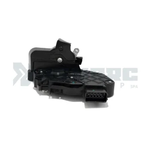 SERRATURA POSTERIORE SINISTRA SX VOLVO C30S40 IIS80 IIV50V70 IIIXC60XC70 II