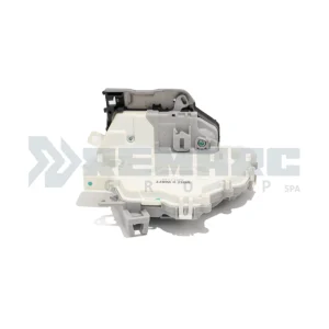 SERRATURA POSTERIORE DESTRA DX AUDI A3A3 SportbackA6Q2Q7