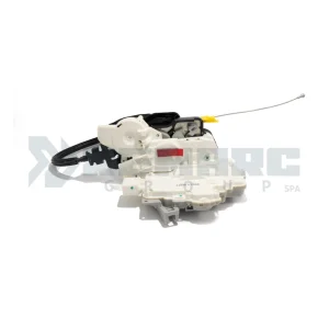 SERRATURA POSTERIORE DESTRA DX AUDI A7 Sportback