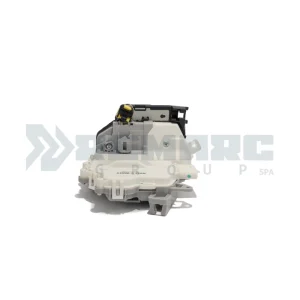 SERRATURA POSTERIORE SINISTRA SX SEAT LEON 1P1