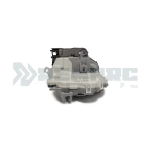 SERRATURA ANTERIORE DESTRA DX AUDI A1A3A4A5A6A7A8Q2Q3Q5Q7R8TT